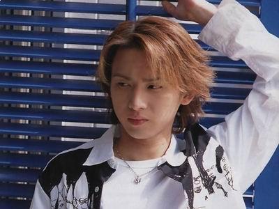 japanese hairstyle for men. best asian hairstyles. picture
