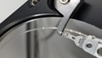 Scratched HDD Data Recovery Tools