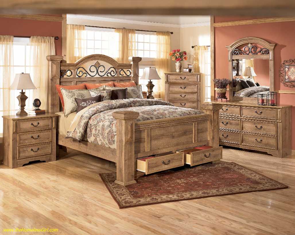 Full Size Bedroom Sets On Clearance Best King Size Bed Set Rosalinda #Bedroomfurnituresets  Bedroom 