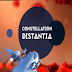 Constellation Distantia Game Free Download