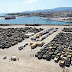 ΑΠΟΚΑΛΥΠΤΕΙ η El Pais: «ΥΠΟ ΤΟΝ ΕΛΕΓΧΟ των ΗΠΑ μπαίνει το στρατηγικό λιμάνι της Αλεξανδρούπολης!»