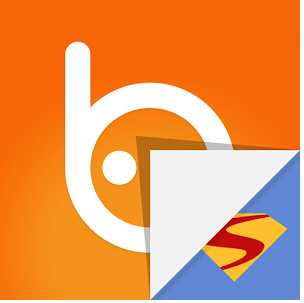 Badoo Premium v2.47.6