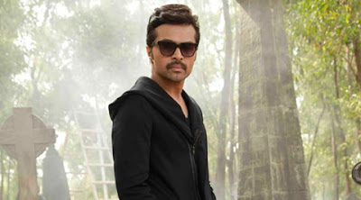 Himesh Reshammiya - Biography, Filmography, Songs