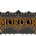 Mordor - Re-play Adversarial Techniques