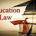 Law Education