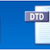 Validating XML Document using XML Schema-2