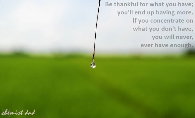 quotes about life, Inspirational Quotes, motivational quotes, water drops quotes, water droplet, captured moments, landscape, Oprah Winfrey