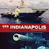 Download USS Indianapolis  O Capitulo Final