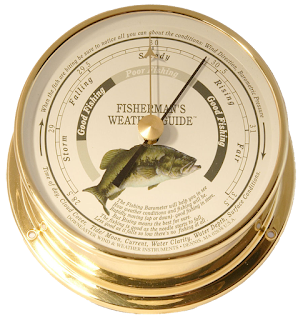 https://bellclocks.com/collections/downeaster-wind-weather/products/downeaster-fishing-barometer-freshwater