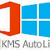 KMSAuto Lite v1.3.5 Activator Full  Windows Terbaru 2017 Gratis