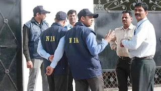 nia-raid-in-kashmir-for-pulwama-blast