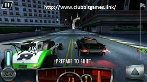 LINK DOWNLOAD GAMES Hot Rod Racers 1.0.1 FOR ANDROID CLUBBIT