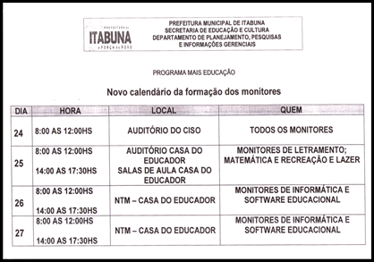 arquivo