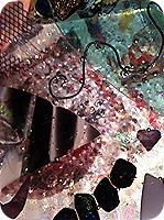 glassartdressup 012