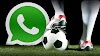 Grupos de WhatsApp de Futebol - Futebol ao vivo