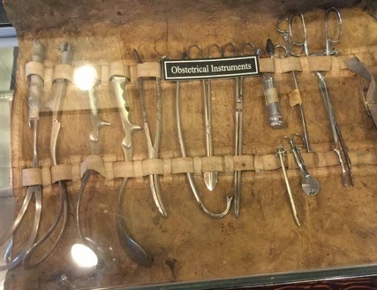 HolmesMedicalMuseum-17-2015-01-2-13-57.jpg