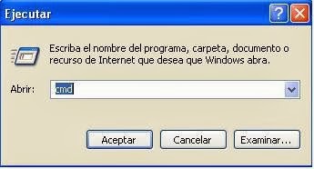 clip_image003