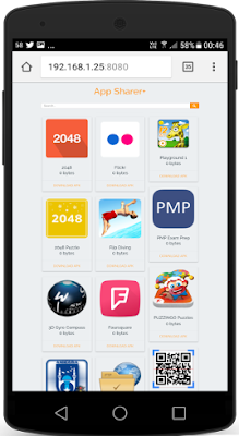 تطبيق app sharer للأندرويد, تطبيق app sharer مدفوع للأندرويد, تطبيق app sharer مهكر للأندرويد, تطبيق app sharer كامل للأندرويد, تطبيق app sharer مكرك, تطبيق app sharer عضوية فيب   