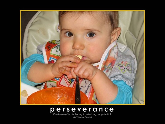 SophieMotivationPerseverance