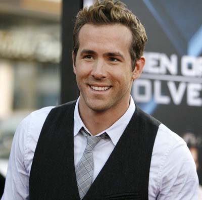 Ryan Reynolds  on What Kind Of A Car Dealership Goes To Such Measures To Ignore A