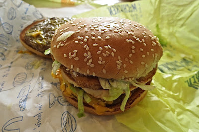 McGangBang