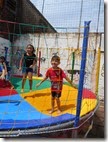 DSCN3973 - Cópia
