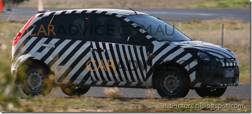 ford-small-car-side-1