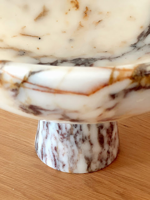 home decor, Amesia Store etsy, Amesia Store review, marble calacatta viola etsy, calacatta viola bowl etsy, shop calacatta viola, marble home decor shop, lifestyle, marble bowl