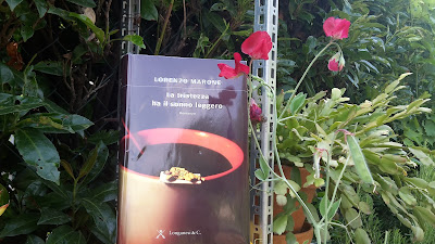 romanzo recensione giardino letture estate