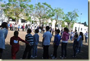 formia16-10-11 372