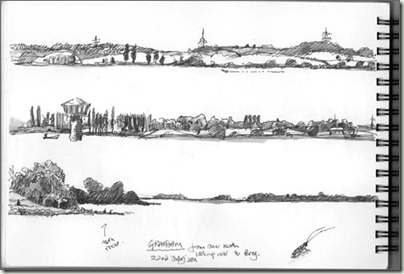 grafham panorama 1bg