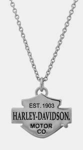 http://www.adventureharley.com/mod-h-d-1903-bar-shield-necklace