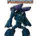 Thrusters for a Faster Blurr