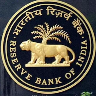 Banks Seek RBI Nod for Cloud Services