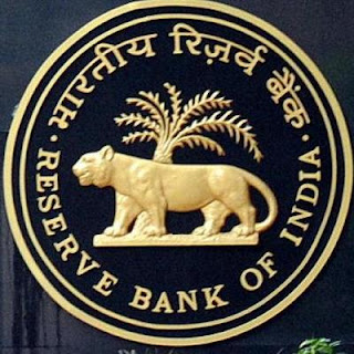 Banks Seek RBI Nod for Cloud Services