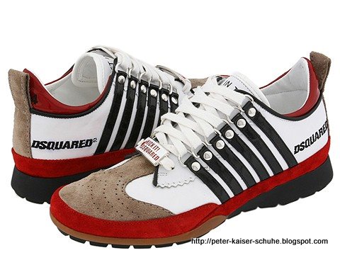 Peter kaiser schuhe:peter-428678