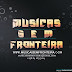 Chris9 feat. Morgan, Kid Maico & Nelita - Vai Te Embora (prod. by C Clack)