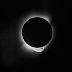 O Eclipse que Revelou o Universo