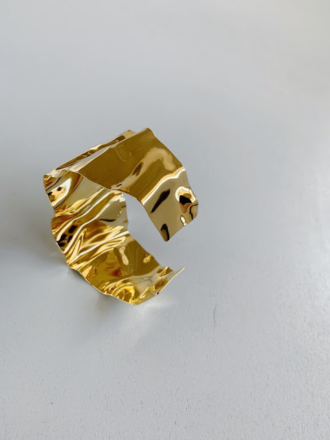 ZUCCa【ズッカ】trashアクセサリーブレスレット◆八十八/丸亀香川県・eighty88eight/新居浜愛媛県エイティエイト
