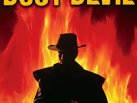 [HD] Dust Devil 1992 Assistir Online Dublado