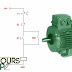 Cours Simple de démarrage des moteurs asynchrones triphasés