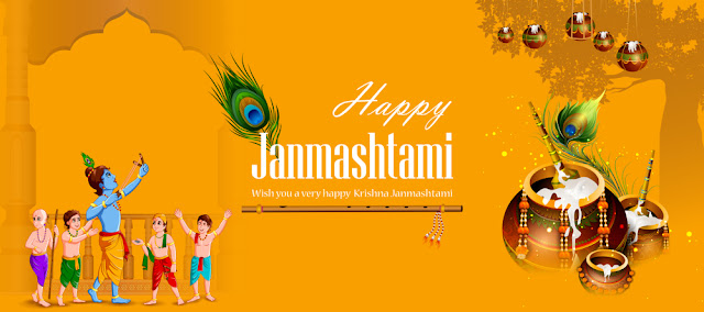 Krishna-Janmashtami-2021-Date-Puja-Muhurat-Importance-Radhe-Radhe