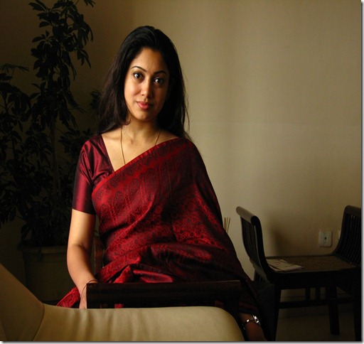 anjali_menon