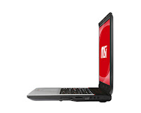 MSI GE700