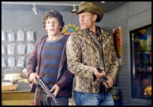 alg_zombieland_jesse-eisenberg_woody-harrelson alg_zombieland_jesse-eisenberg_woody-harrelson
