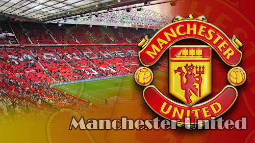 manchester united pictures and wallpapers