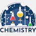 12th Chemistry Model Question Paper Reduced Syllabus 2021 TM