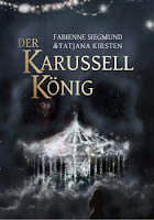 https://www.verlag-torsten-low.com/de/Graphic-Novel/Der-Karussellkoenig--Fabienne-Siegmund---Tatjana-Kirsten-.html