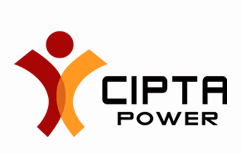 Cipta Power