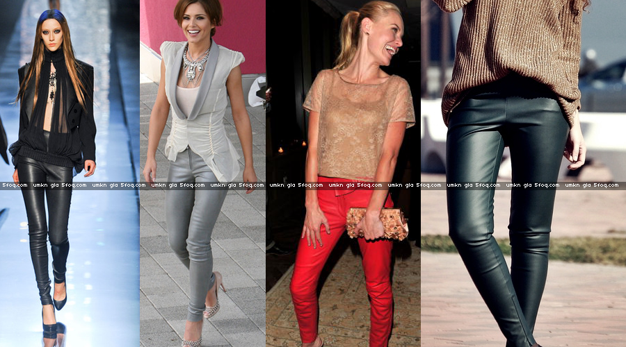 http://pictures4girls.blogspot.com/2014/10/trousers-sequin-her-femininity-and.html